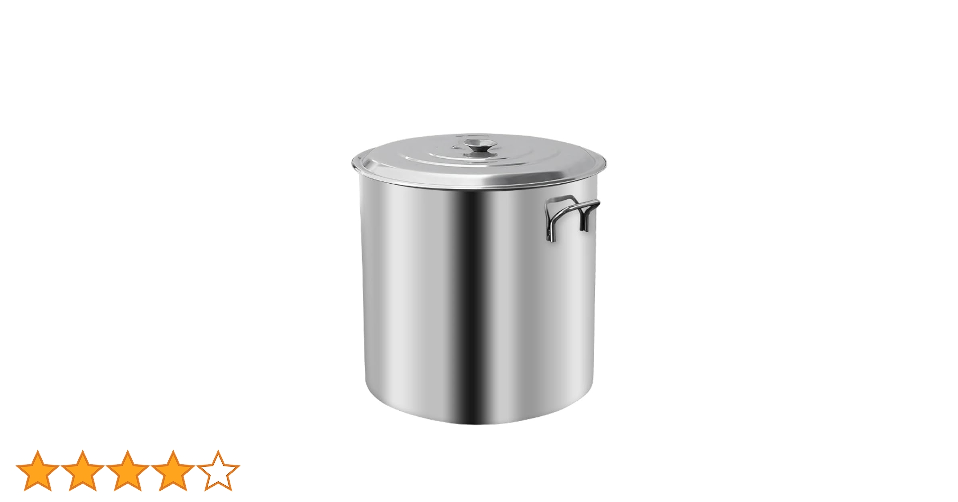 41ZVFdQYOwL.jpg_BO30,255,255,